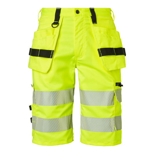 304 Craftsmen Shorts - Top Swede