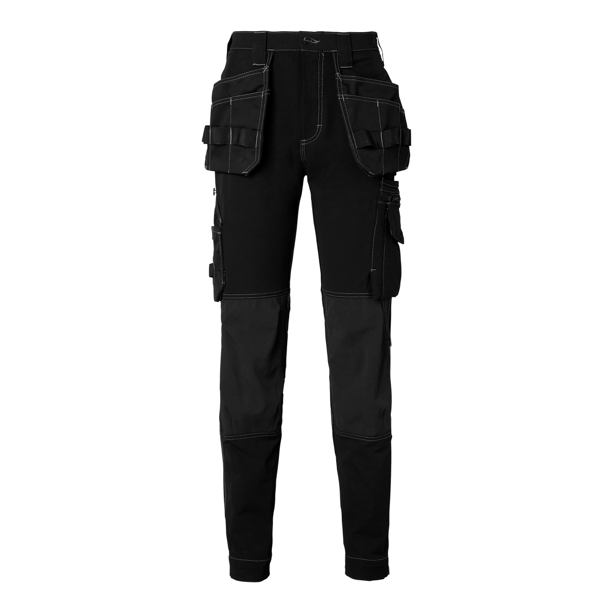 307 Craftsmen Trousers w - Top Swede