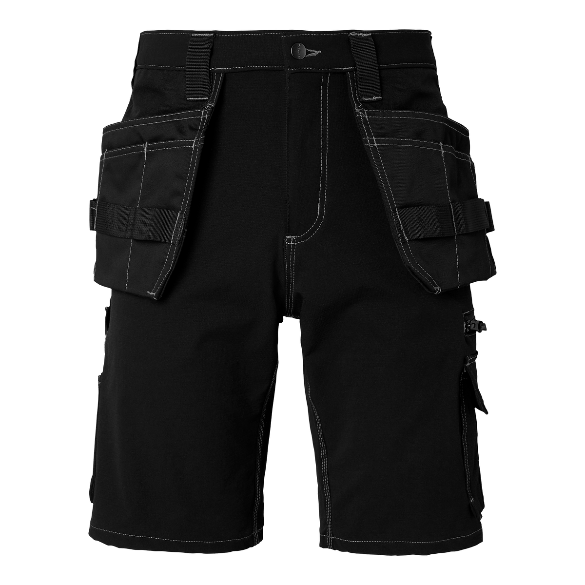 310 Craftsmen Shorts - Top Swede