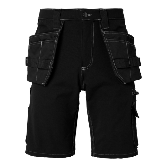 310 Craftsmen Shorts - Top Swede
