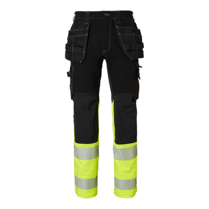 312 Craftsmen Trousers
