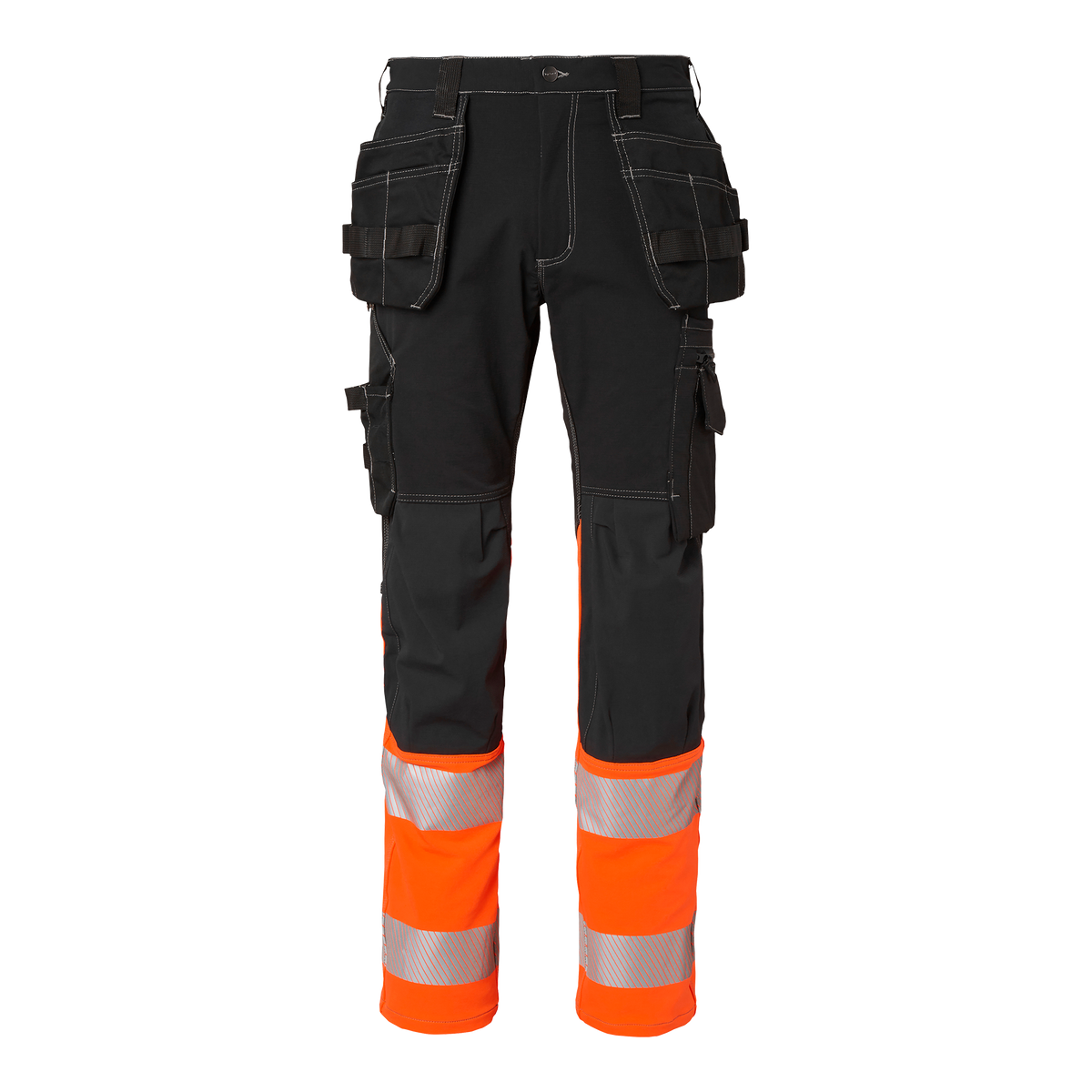 312 Craftsmen Trousers - Top Swede