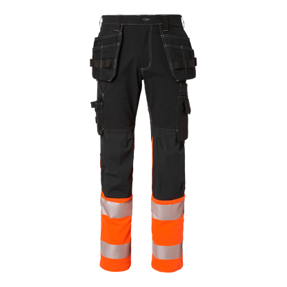 312 Craftsmen Trousers - Top Swede