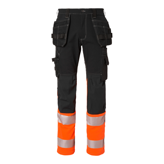 312 Craftsmen Trousers - Top Swede