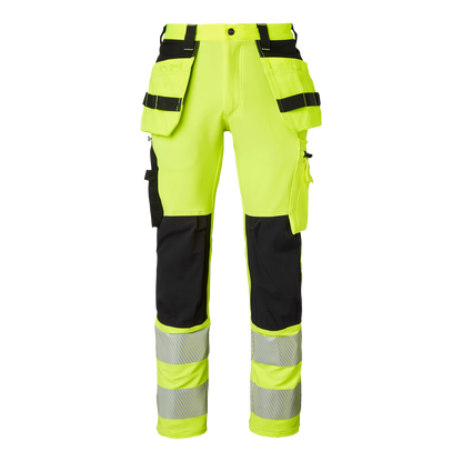 313 Craftsmen Trousers