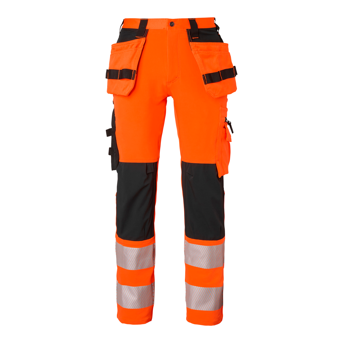 313 Craftsmen Trousers - Top Swede