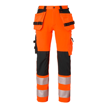 313 Craftsmen Trousers - Top Swede