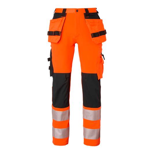 313 Craftsmen Trousers - Top Swede