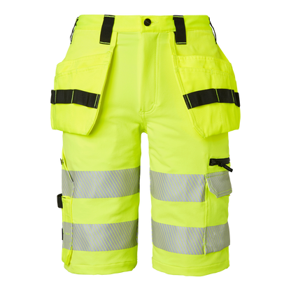 315 Craftsmen Shorts