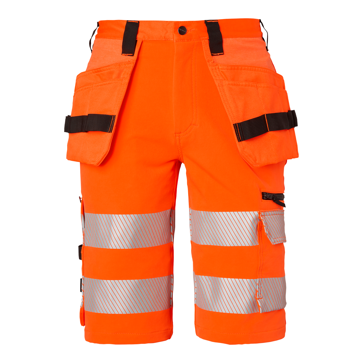 315 Craftsmen Shorts - Top Swede