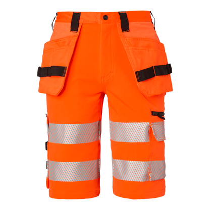 315 Craftsmen Shorts - Top Swede