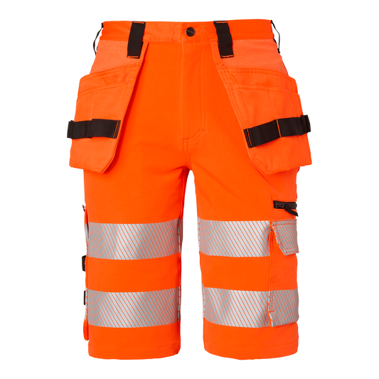 315 Craftsmen Shorts - Top Swede