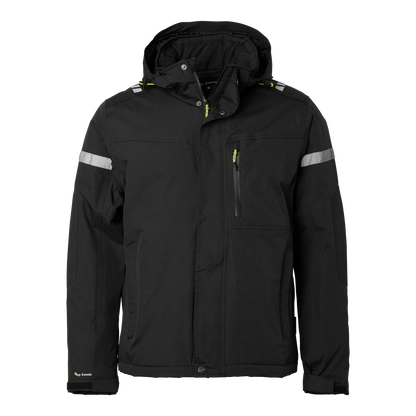 350 Jacket - Top Swede