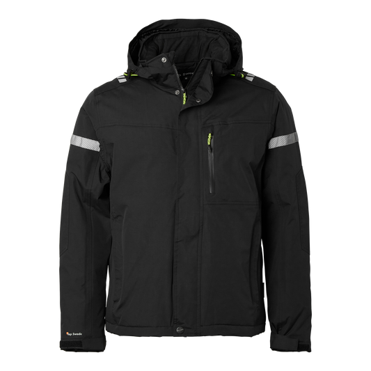 350 Jacket - Top Swede
