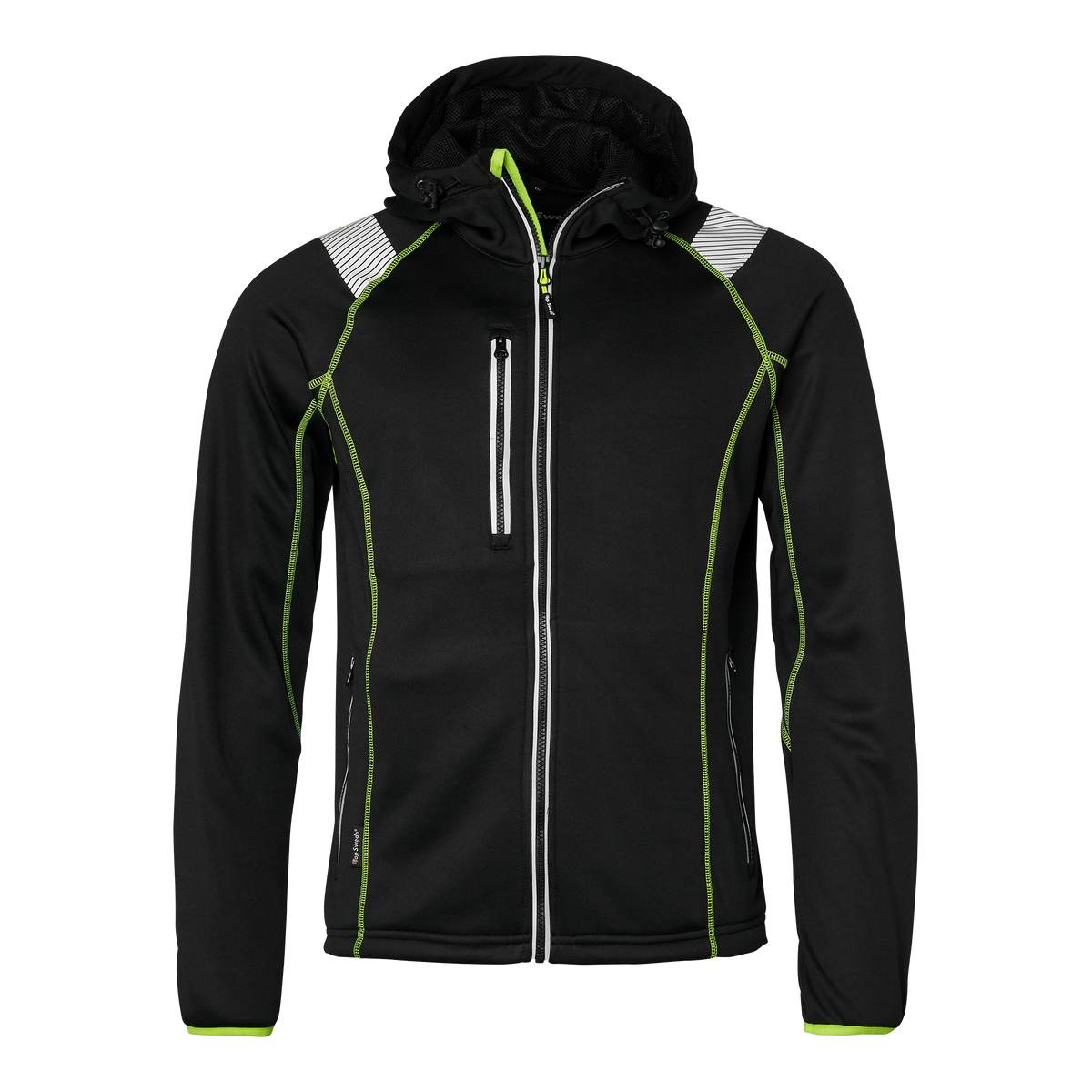 353 Sweat - Top Swede