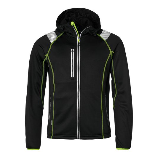 353 Sweat - Top Swede