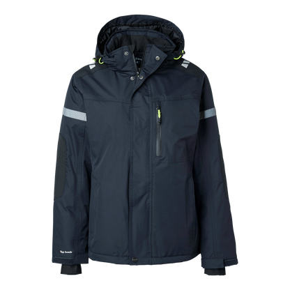 360 Jacket w