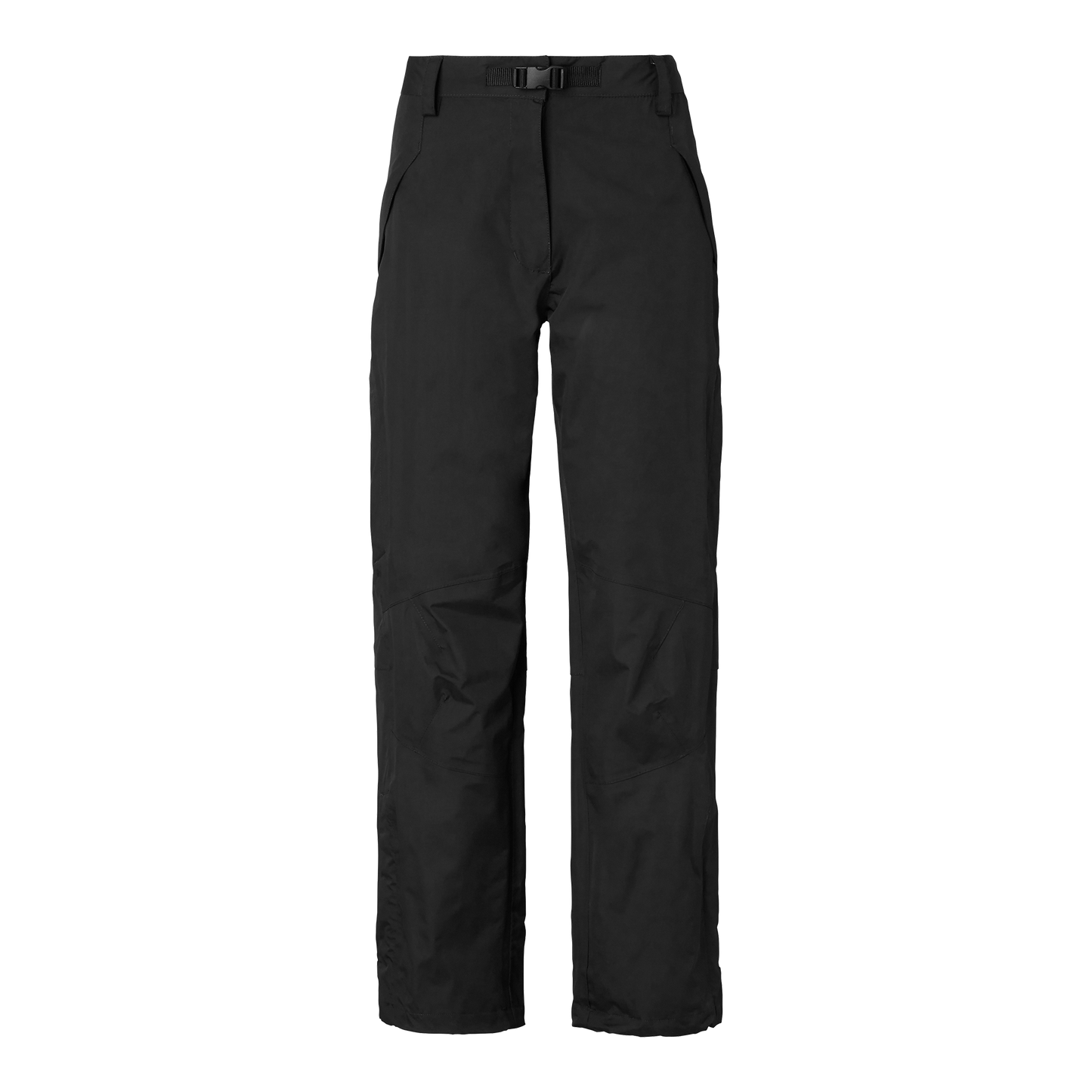 3620 Shell Trousers w - Top Swede