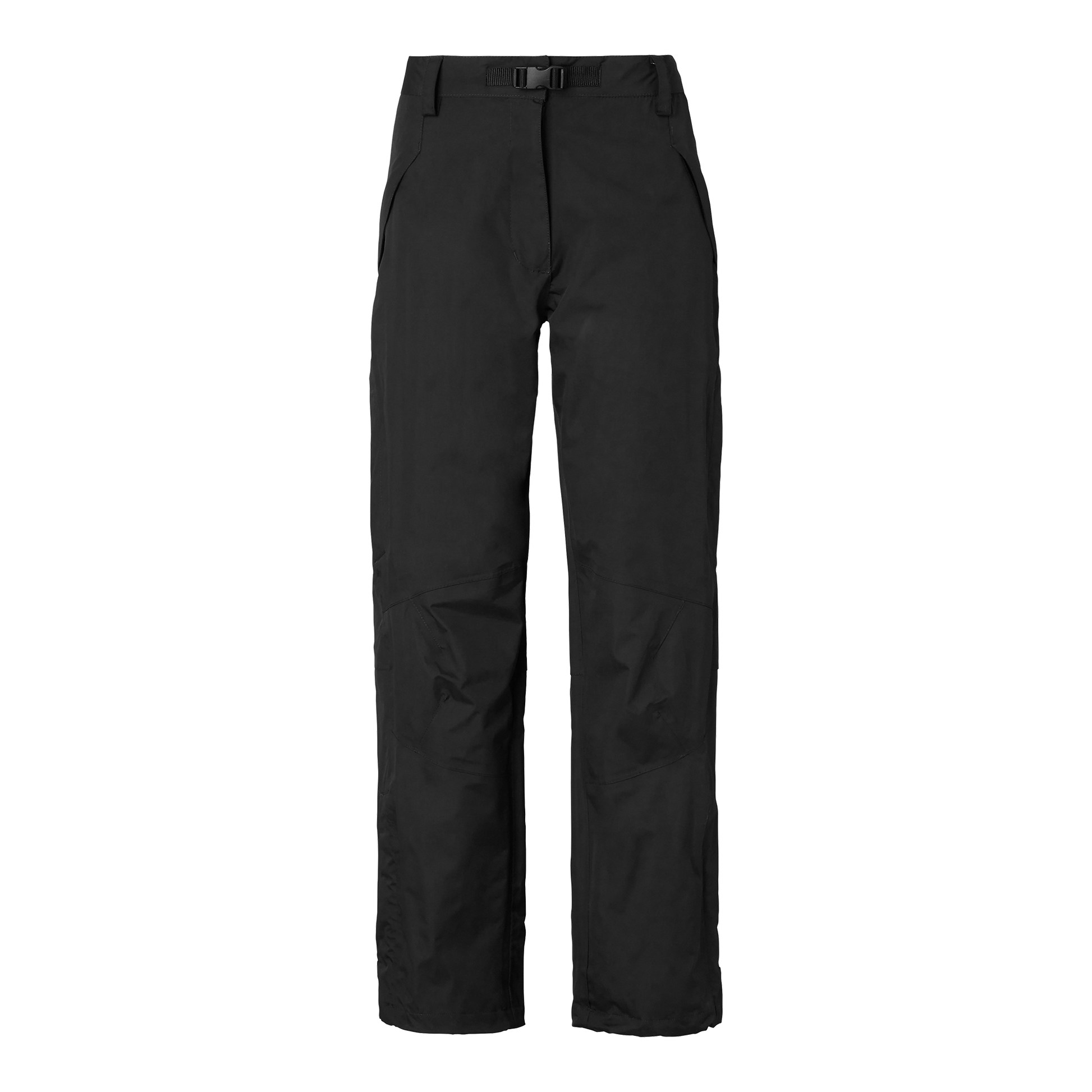 3620 Shell Trousers w - Top Swede