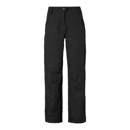 3620 Shell Trousers w - Top Swede