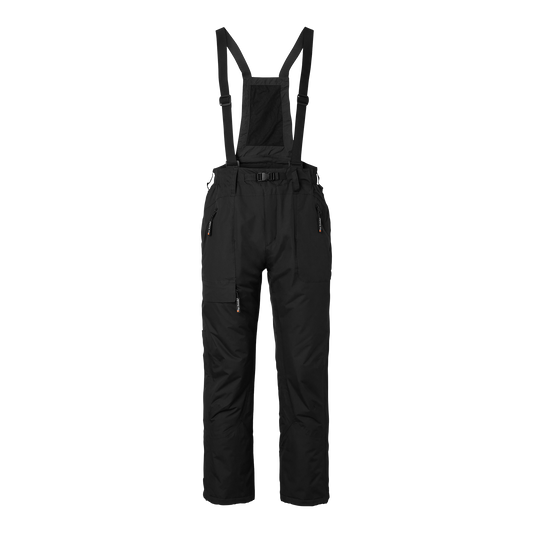 3720 Winter Trousers - Top Swede