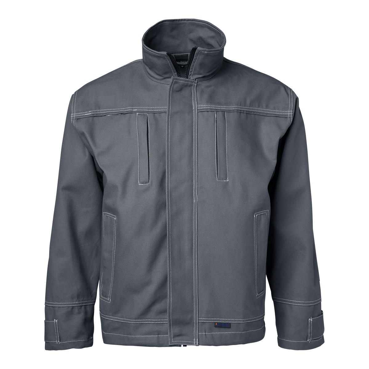 3815 Jacket