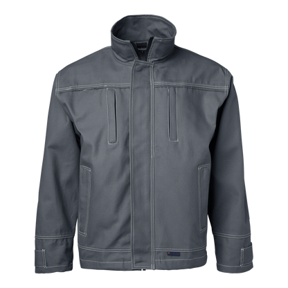 3815 Jacket