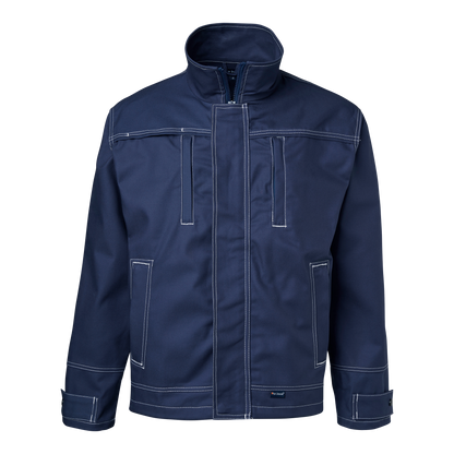 3815 Jacket