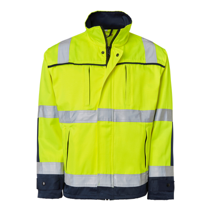 3816 Jacket