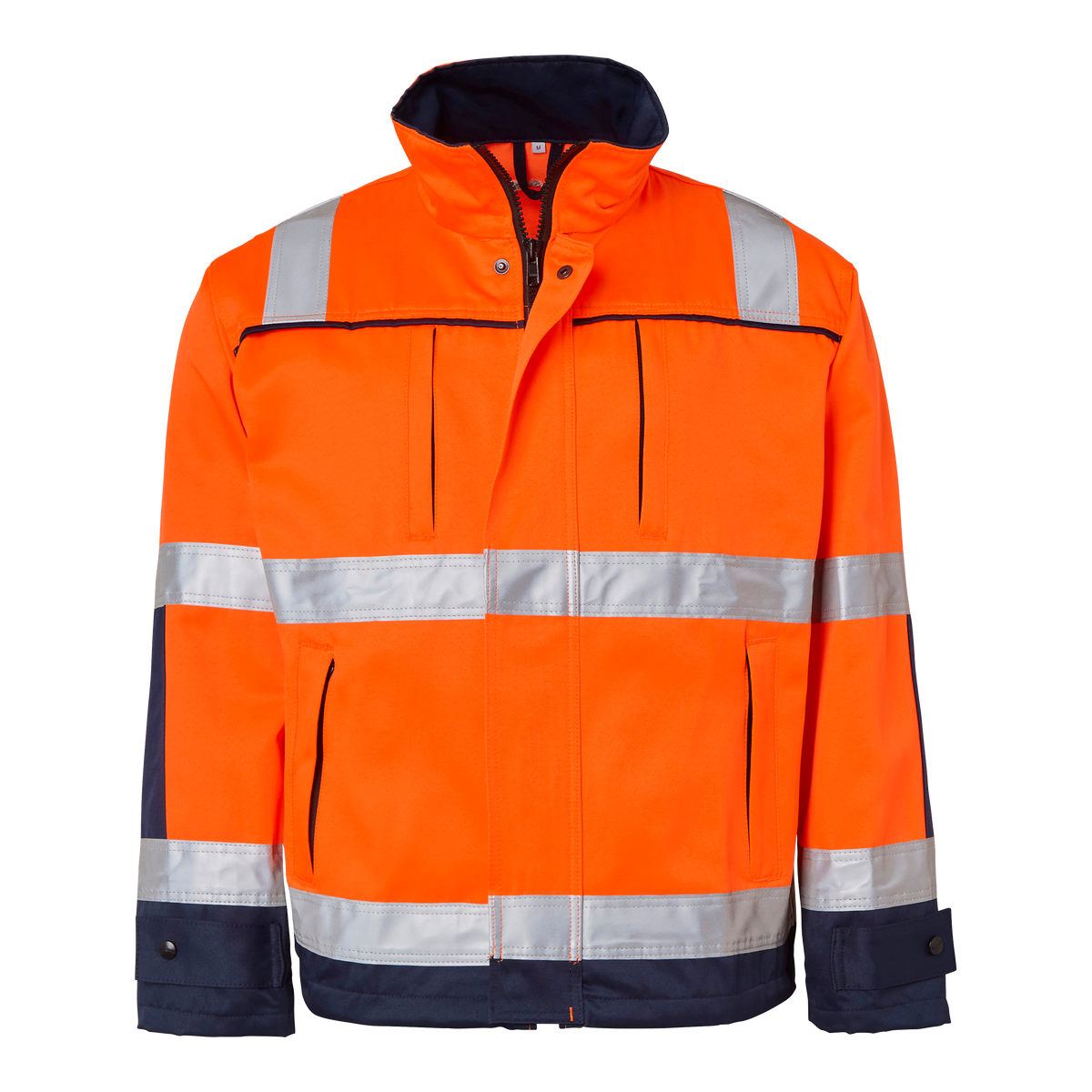 3816 Jacket - Top Swede