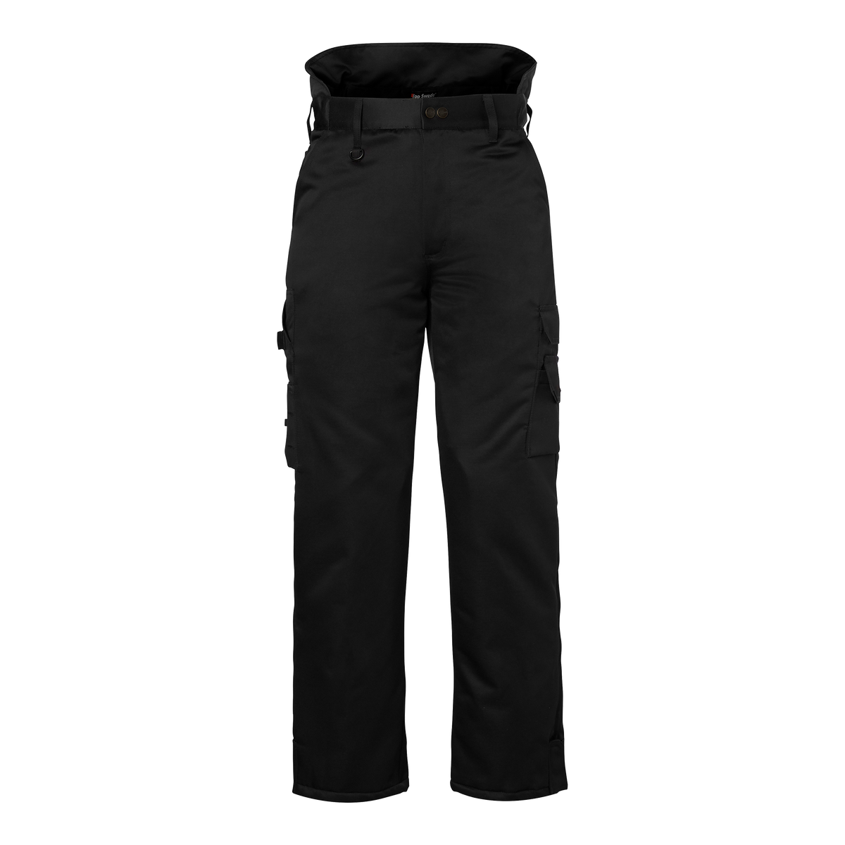 4026 Winter Trousers - Top Swede