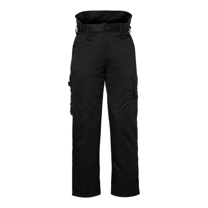 4026 Winter Trousers - Top Swede