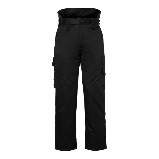 4026 Winter Trousers - Top Swede