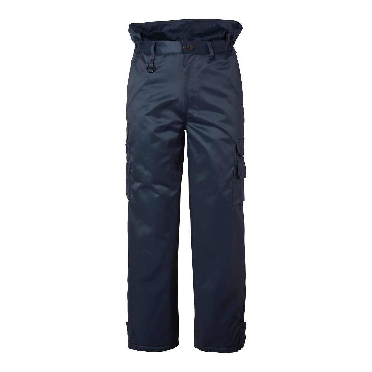 4026 Winter Trousers