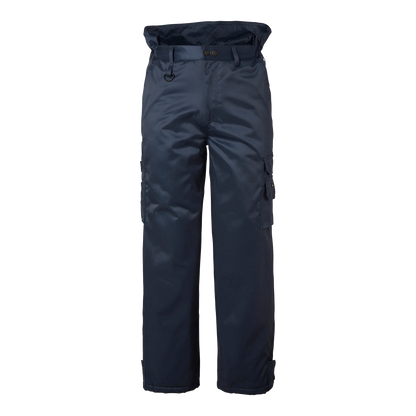 4026 Winter Trousers