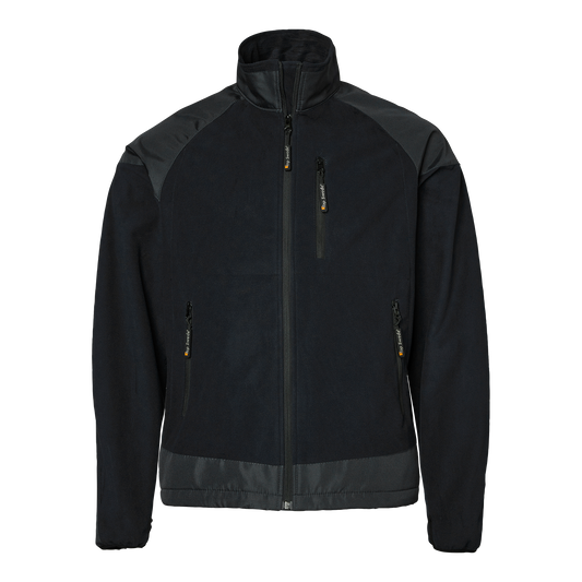 4140 Fleece - Top Swede