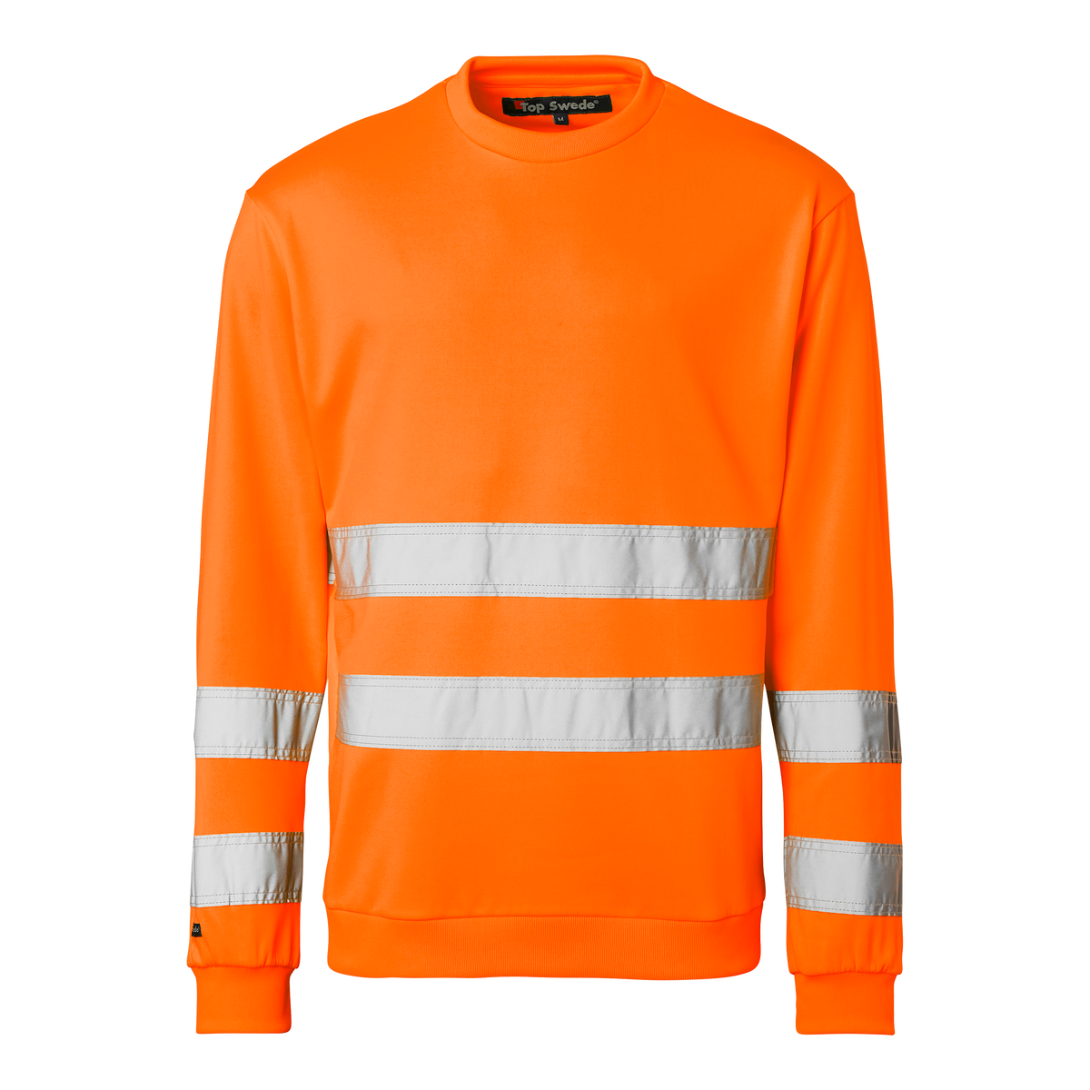 4228 Sweat - Top Swede