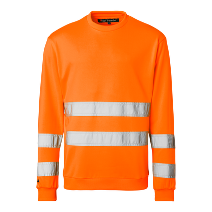 4228 Sweat - Top Swede
