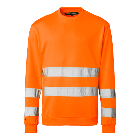 4228 Sweat - Top Swede