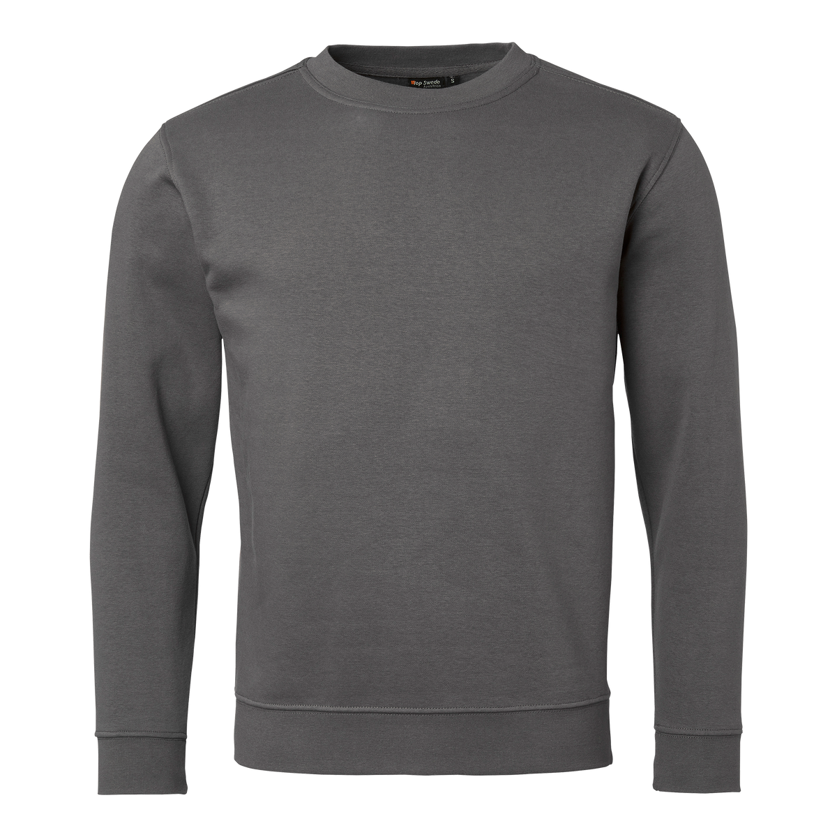 4229 Sweat