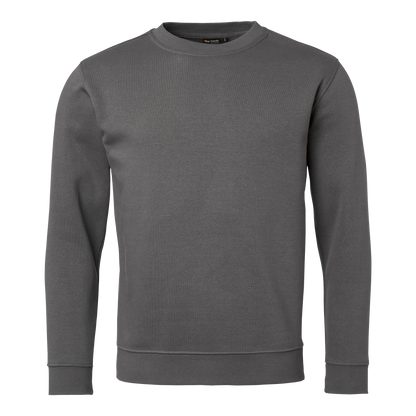 4229 Sweat