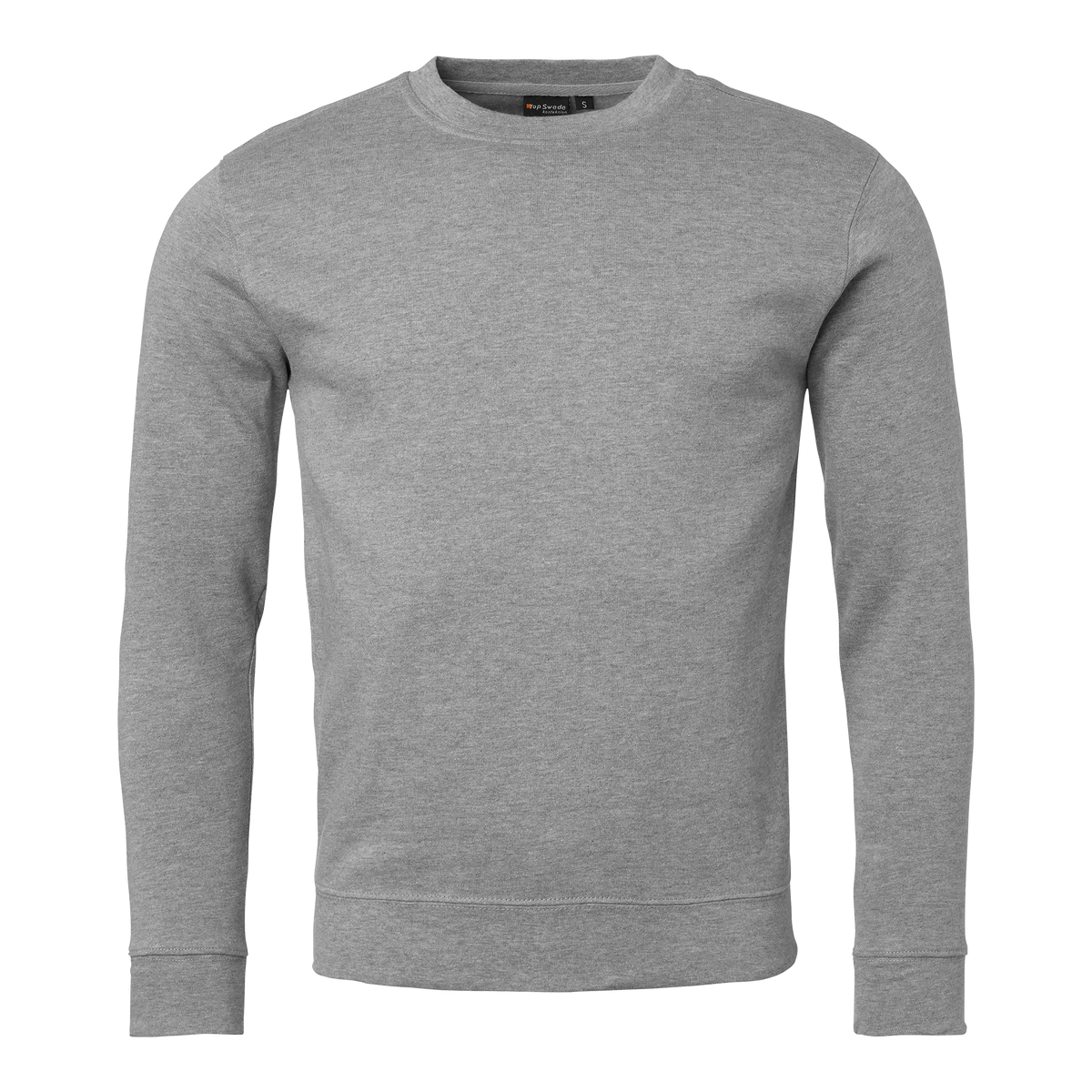 4229 Sweat - Top Swede
