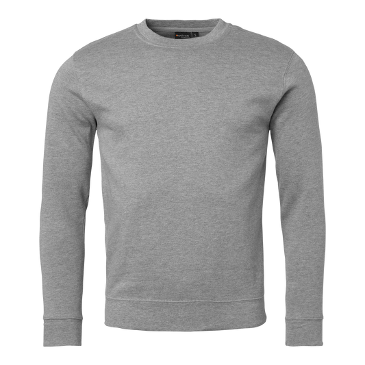 4229 Sweat - Top Swede