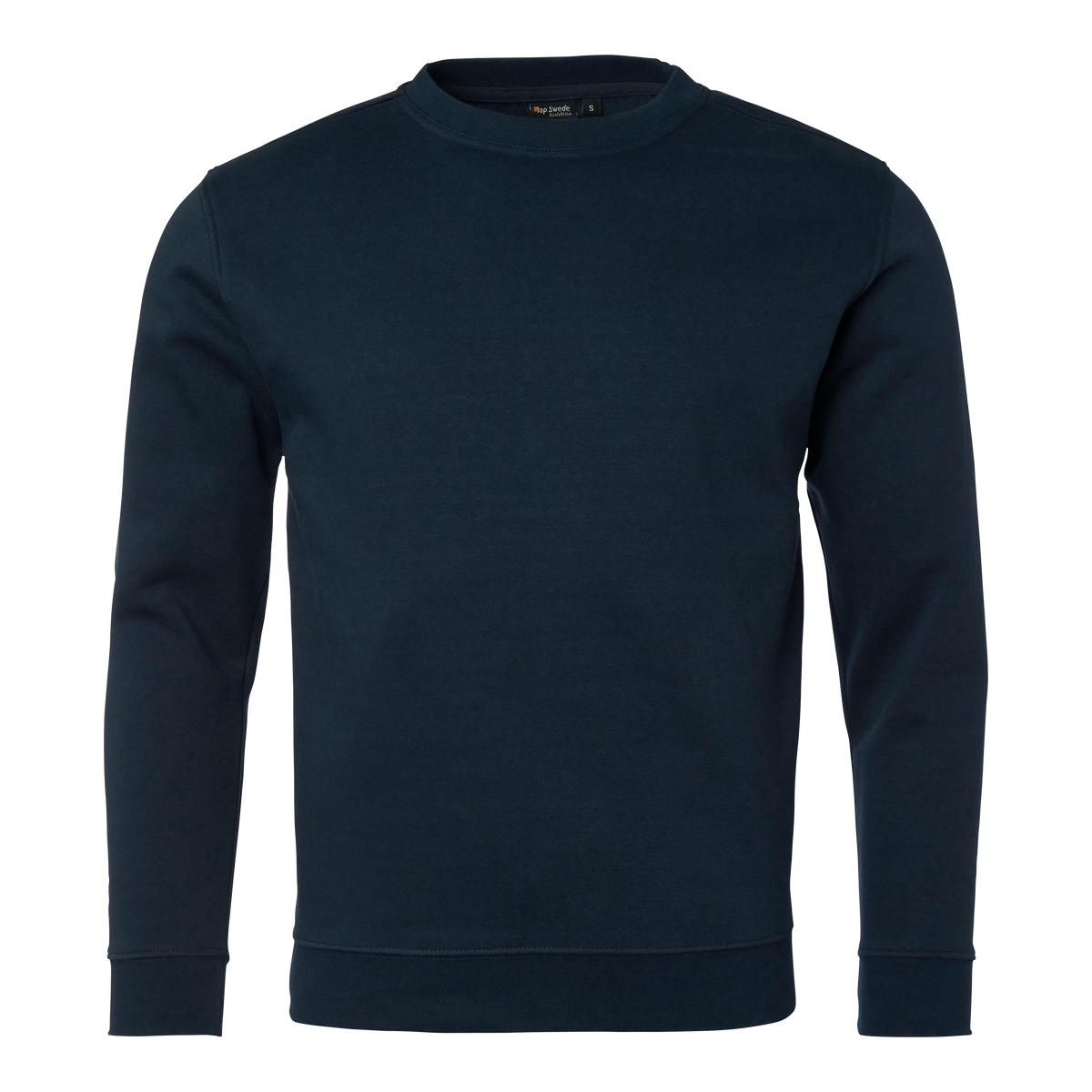 4229 Sweat