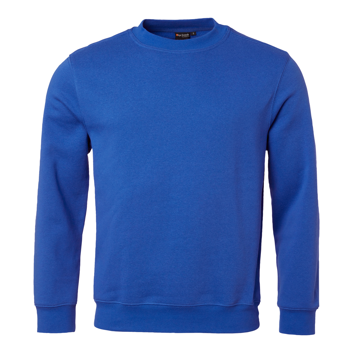 4229 Sweat