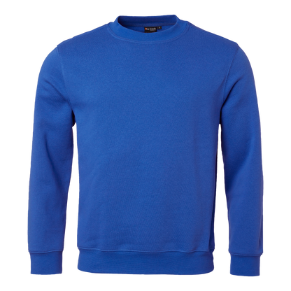 4229 Sweat