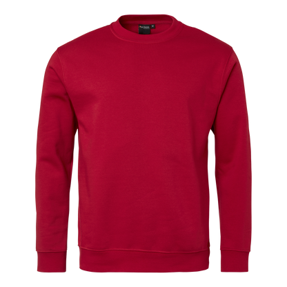 4229 Sweat