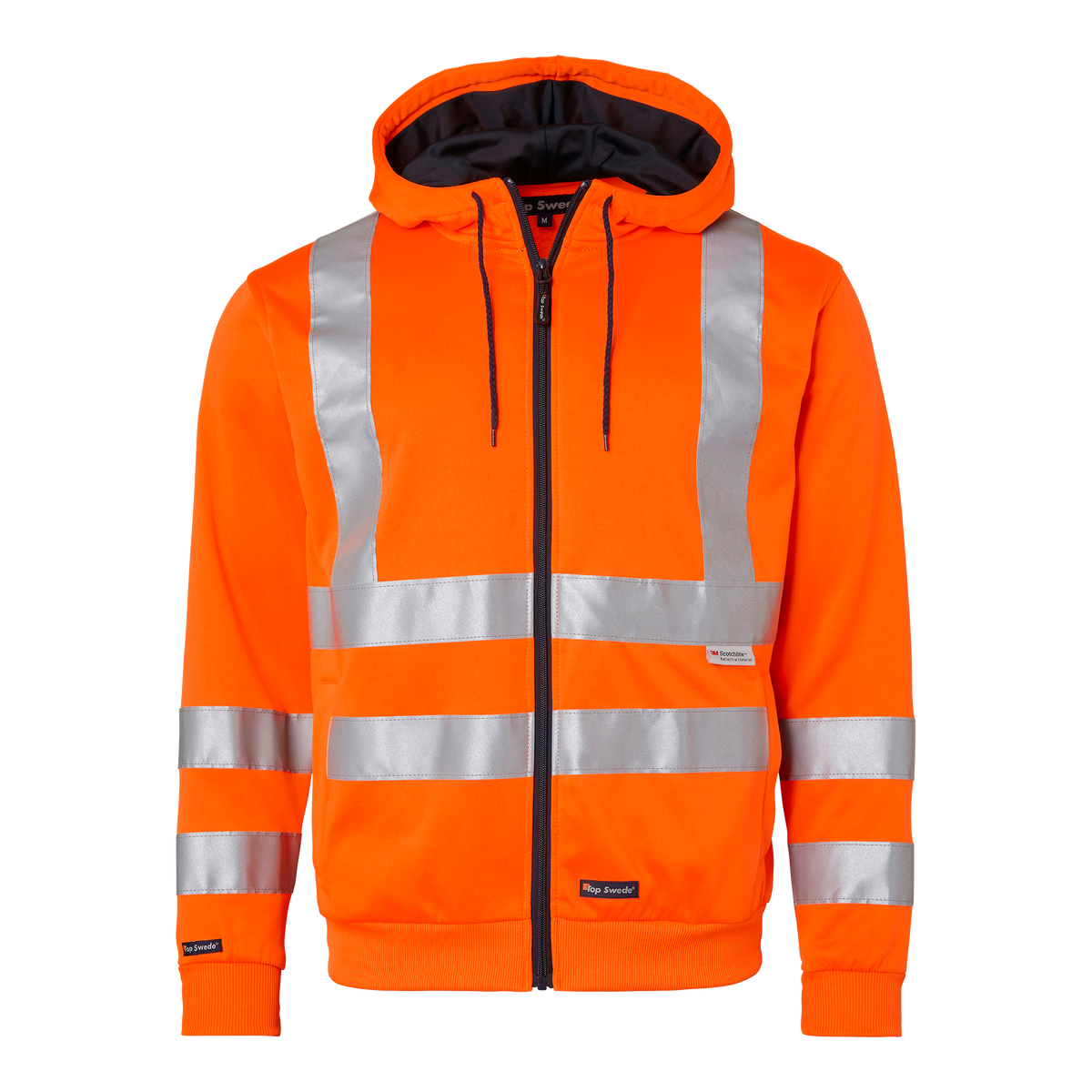 4429 Sweat - Top Swede