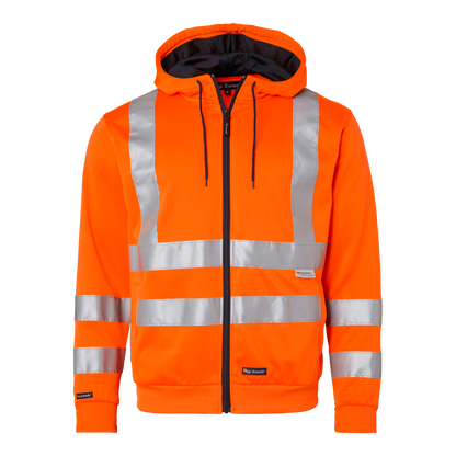 4429 Sweat - Top Swede