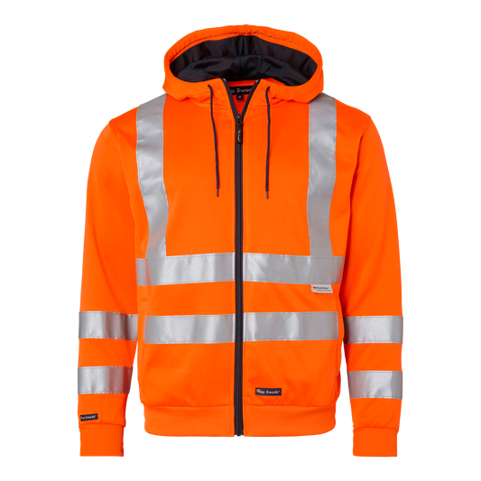4429 Sweat - Top Swede